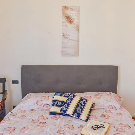 Casa Biba By World Διαμέρισμα Vado Ligure