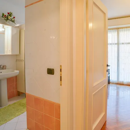 Casa Biba By World דירה
