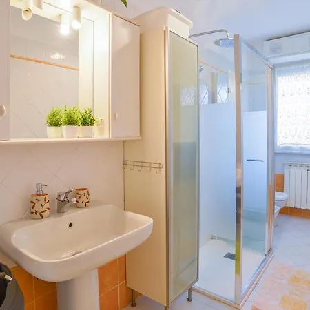 Casa Biba By World