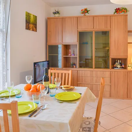 Apartmán Casa Biba By World Vado Ligure