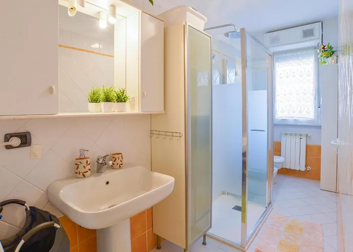 Casa Biba By World